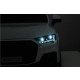 Детский электромобиль Audi Q7 12V 2WD - HL678-LUX-WHITE