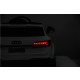 Детский электромобиль Audi Q7 12V 2WD - HL678-LUX-WHITE