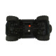 Радиоуправляемый краулер HB Wrangler (32 см, 4WD, 1:16) - HB-R1605