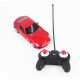 Радиоуправляемая машина MZ Mercedes-Benz SLS Red - 27046