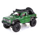 Радиоуправляемый краулер HSP Boxer Pro 4WD 1:10 - 94706PRO-2-70685