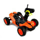 Радиоуправляемая багги Wineya Orange Speed Buggy KX7 1:14 2.4G - W3681-ORANGE