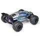 Радиоуправляемый внедорожник Rapidly 4WD 1:16 - SCY-16101-BLUE