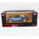 Радиоуправляемая машина MZ Bugatti Veyron Blue 1:14 - 2232J-B