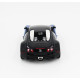 Радиоуправляемая машина MZ Bugatti Veyron Blue 1:14 - 2232J-B