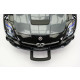 Электромобиль Mercedes-Benz SLS AMG Black Carbon Edition - SX128-S