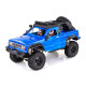 Радиоуправляемый краулер HSP Boxer Pro 4WD 1:10 - 94706PRO-2-70687