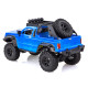 Радиоуправляемый краулер HSP Boxer Pro 4WD 1:10 - 94706PRO-2-70687