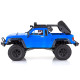 Радиоуправляемый краулер HSP Boxer Pro 4WD 1:10 - 94706PRO-2-70687