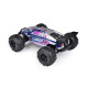 Радиоуправляемый внедорожник Rapidly 4WD 1:16 - SCY-16101-PURPLE