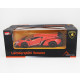 Радиоуправляемая машина MZ Lamborghini Veneno Orange 1:14 - 2289J-O