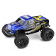 Радиоуправляемый джип WLtoys Monster Truck 2WD 1:12 2.4G - WLT-A323