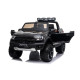 Детский электромобиль Ford Ranger Raptor - DK-F150R-BLACK-PAINT