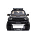 Детский электромобиль Ford Ranger Raptor - DK-F150R-BLACK-PAINT