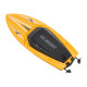 Радиоуправляемый катер SV с сумкой (35 см, 25 км/ч) - TY2-YELLOW-BAG