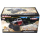 Радиоуправляемый краулер HSP Inspector2x4 4WD 1:10 - EX86011-88115
