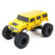 Радиоуправляемый краулер HSP Inspector2x4 4WD 1:10 - EX86011-88115