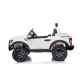 Детский электромобиль Ford Ranger Raptor - DK-F150R-WHITE