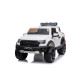 Детский электромобиль Ford Ranger Raptor - DK-F150R-WHITE