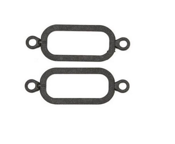 Тяга Honey Bee CP - 000230 (EK1-0245)