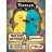 Мягкая игрушка FUGGLER Зубастик Половинки - 15726H