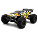 Радиоуправляемый внедорожник Drive PRO 4WD 1:16 - SCY-16102PRO-ORANGE