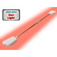 Стабилизатор с красной подсветкой LED Xtreme - ESL040