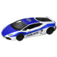 Металлическая модель Maisto Lamborghini Huracan LP 610-4 1:24 - 31021