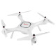 Радиоуправляемый квадрокоптер Syma X25Pro WiFi FPV, GPS RTF 2.4G - X25PRO
