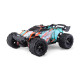 Радиоуправляемая машина Thunder Storm 4WD 36 КМ/Ч 1:18 - HS18322