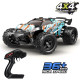 Радиоуправляемая машина Thunder Storm 4WD 36 КМ/Ч 1:18 - HS18322