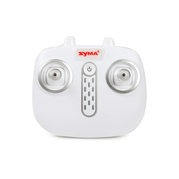 Радиоуправляемый квадрокоптер Syma X26 RTF 2.4G - X26