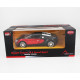 Радиоуправляемая машина MZ Bugatti Veyron Red 1:14 - 2232J