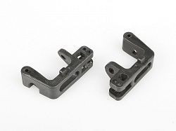 Держатель поворотного кулака HSP - 60017