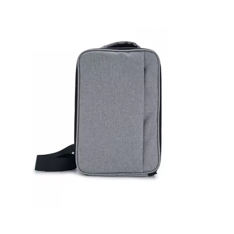 Квадрокоптер Aviator 8811 Pro 6K 2-AXIS WiFi FPV GPS 5G - 8811 PRO