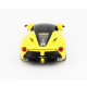 Радиоуправляемая машина MZ Ferrari Laferrari Yellow 1:14 - 2290J