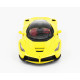 Радиоуправляемая машина MZ Ferrari Laferrari Yellow 1:14 - 2290J