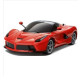 Радиоуправляемая машина MJX Ferrari LaFerrari 1:14 - 8512