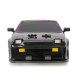 Радиоуправляемая машина для дрифта HB Toyota AE86 (4WD, свет, пар, акб, 1:16) - SC16A15