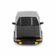 Радиоуправляемая дрифт машина с гироскопом Toyota AE86 1:18 - HB-RP1809