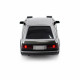 Радиоуправляемая дрифт машина с гироскопом Toyota AE86 1:18 - HB-RP1809