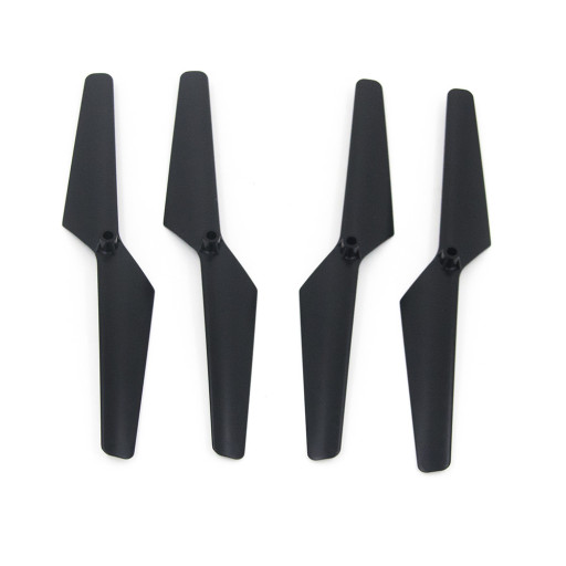 Лопасти для квадрокоптера MJX X102H - MJX-X10206