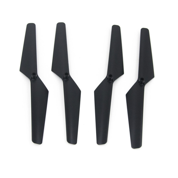 Лопасти для квадрокоптера MJX X102H - MJX-X10206