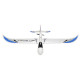 Радиоуправляемый планер Top RC SKY SURFER 1400мм синий 2.4G RTF - TOP068C