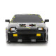 Радиоуправляемая машина для дрифта HB Toyota AE86 (4WD, свет, пар, акб, 1:16) - SC16A16