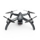 Квадрокоптер MJX Bugs 5W с камерой 4K - B5W-4K