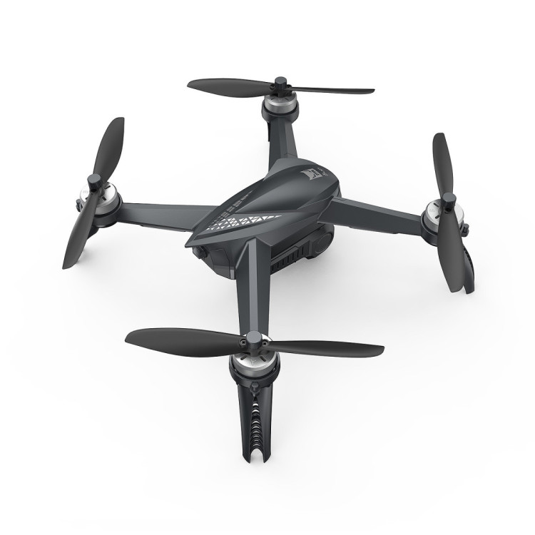 Квадрокоптер MJX Bugs 5W с камерой 4K - B5W-4K