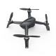Квадрокоптер MJX Bugs 5W с камерой 4K - B5W-4K