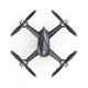 Квадрокоптер MJX Bugs 5W с камерой 4K - B5W-4K