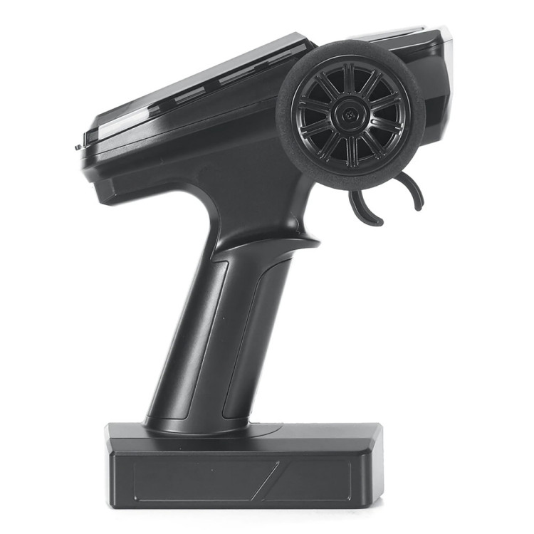 Радиоуправляемый внедрожник Hyper Go 1:12 - MJX-12212